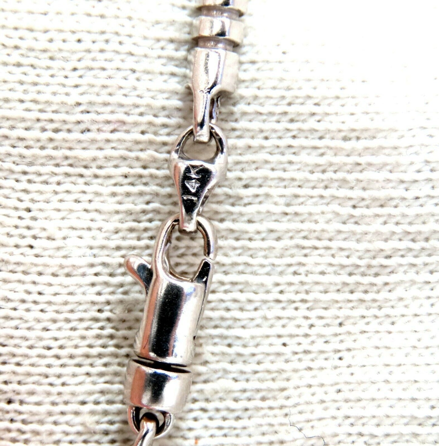 GIA Certified Natural 42.02ct Blue Aquamarine Diamonds Necklace 14Kt