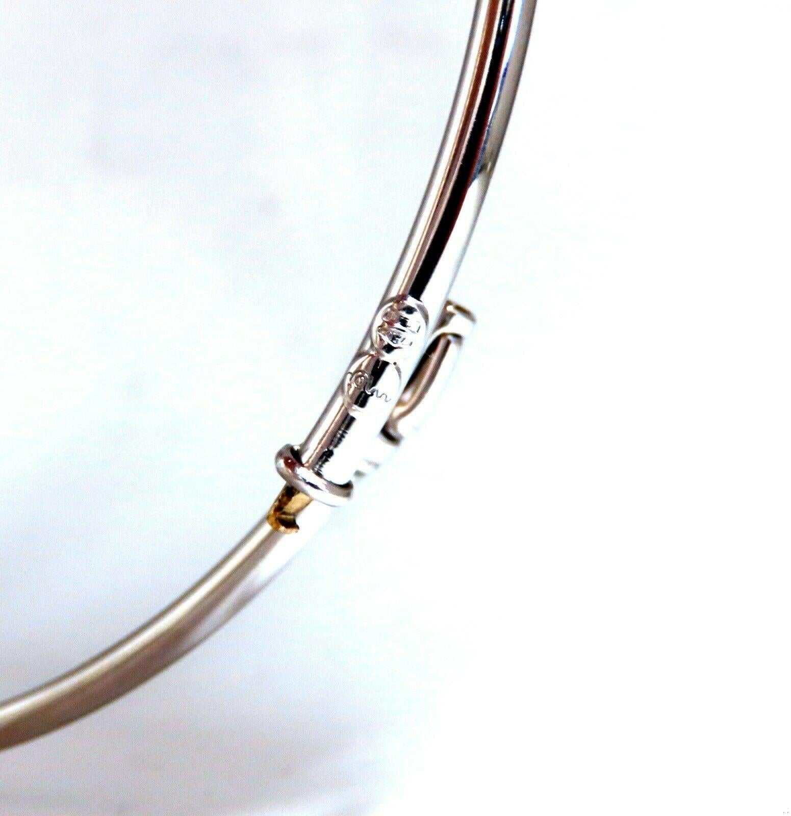 18kt Gold Tubular Cable Link Necklace**
