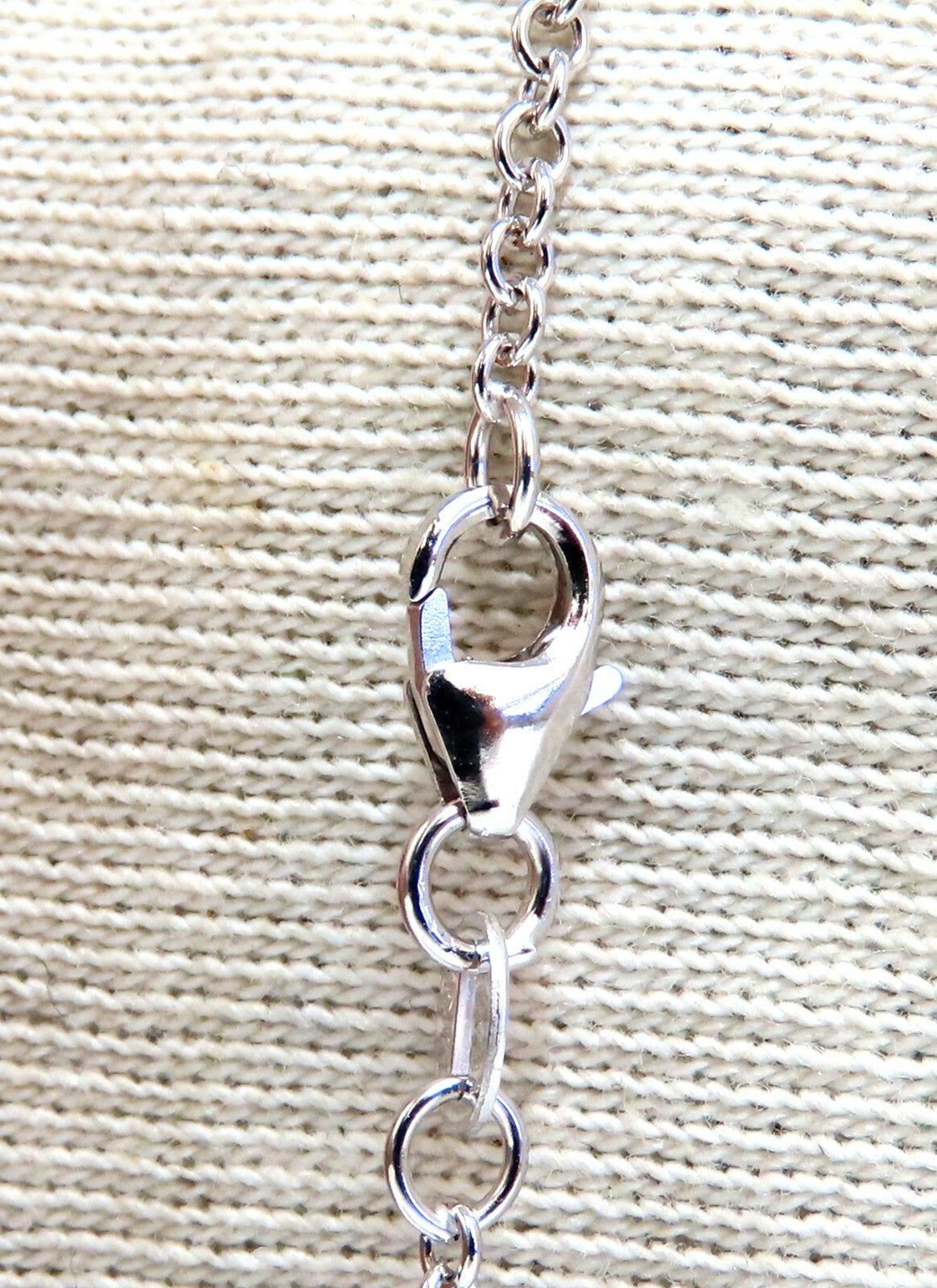 GIA Certified 8.50ct Natural Heart Tanzanite Diamond Necklace 14kt Gold Prime *v