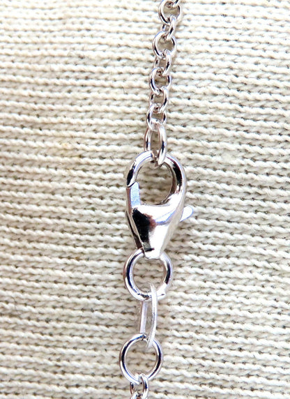 GIA Certified 8.50ct Natural Heart Tanzanite Diamond Necklace 14kt Gold Prime *v