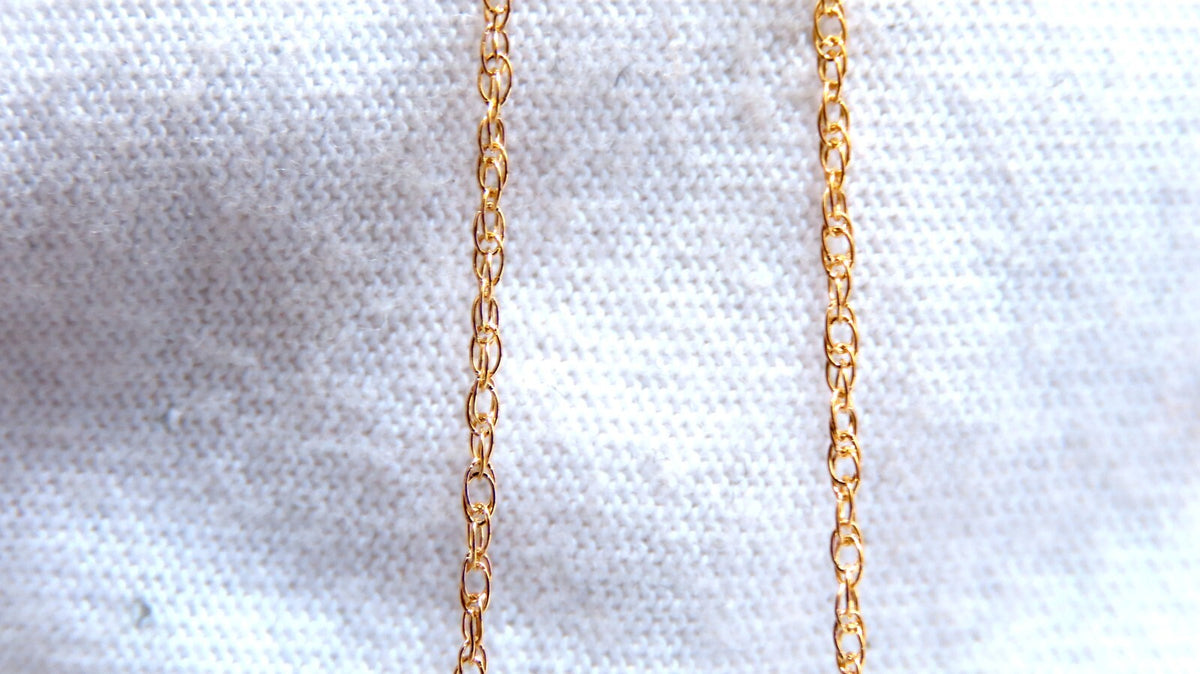 .50ct Natural Ruby Diamonds Necklace 14kt Traditional *v