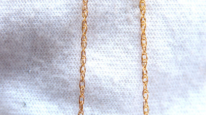 .50ct Natural Ruby Diamonds Necklace 14kt Traditional *v