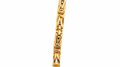 GIA Certified Natural No Heat Ruby Diamonds Butterfly Necklace 18kt Gold 95559