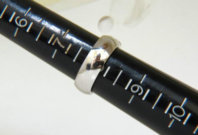 .90ct Natural Fancy Orange Brown Diamond Ring 14 Karat Solid 44717**