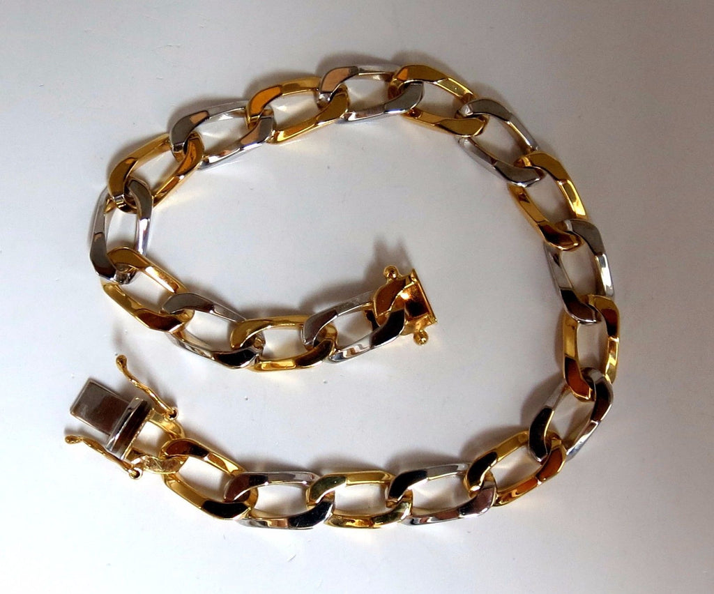 Kristen Gold Chain and Diamond Bracelet – MOI - Boutique Everyday Luxury
