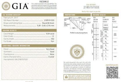 GIA Certified 2.29ct natural diamonds mens ring 18kt Hexagon Deck