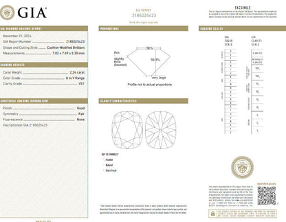 GIA Certified 35.27ct Natural Ruby Diamonds Dangle earrings 18kt Posh Priemeir