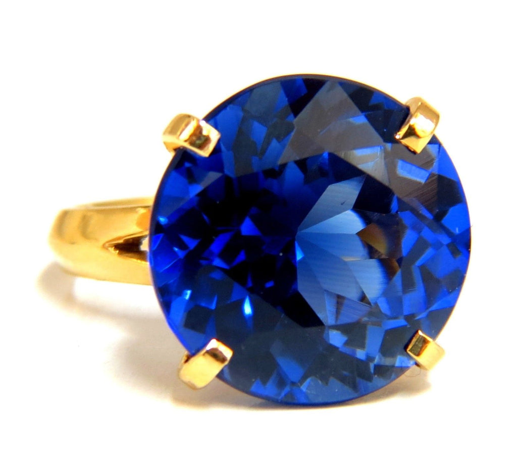 Kashmir sapphire ring fetches £176,000 at auction | Retail Jeweller