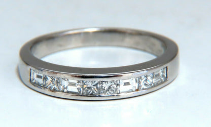 GIA Certified 2.58ct Natural No Heat Sapphire Diamond Ring Unheated Platinum