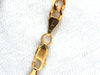 Mens Cross Necklace 4.70ct. Natural fancy color diamonds 14kt 2.5 X 1.7inch
