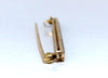Vintage Edwardian Pin 14kt