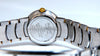 Rado stainless steel watch retro