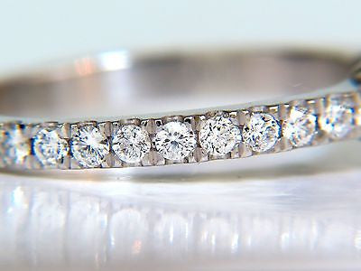 2.01CT GIA CUSHION CUT DIAMOND RING PLATINUM